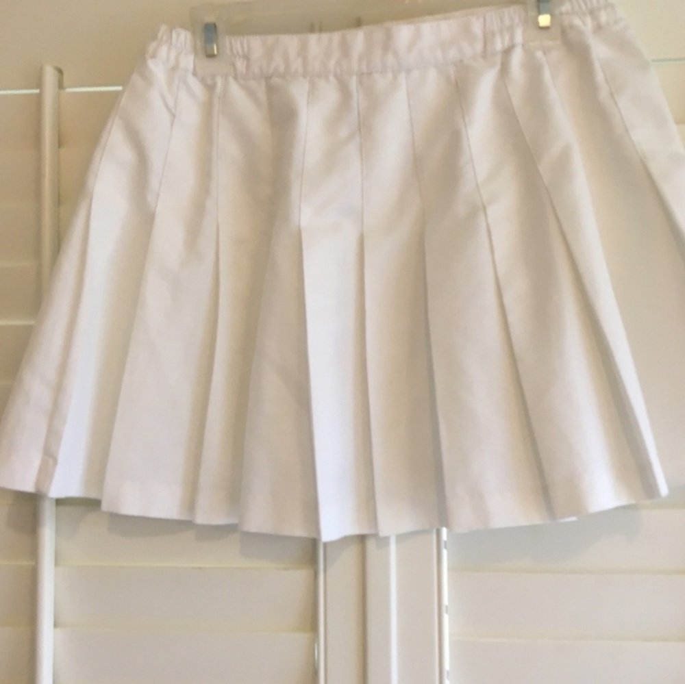 ADIDAS skirt - Picture 2 of 3
